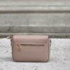 Borsa Toledo (vari colori)