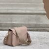 Borsa Toledo (vari colori)