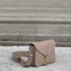 Borsa Toledo (vari colori)