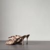 Mules Scilla nude