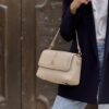Frivolous Shoulder bag La Carrie (vari colori)