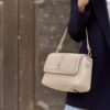 Frivolous Shoulder bag La Carrie (vari colori)