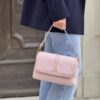 Frivolous Shoulder bag La Carrie (vari colori)