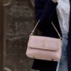 Frivolous Shoulder bag La Carrie (vari colori)
