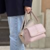 Frivolous Shoulder bag La Carrie (vari colori)