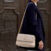 Frivolous Shoulder bag La Carrie (vari colori)