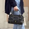 Ruth Handbag La Carrie (vari colori)