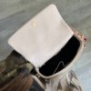 Frivolous Shoulder bag La Carrie (vari colori)