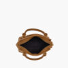Ruth Handbag La Carrie (vari colori)