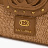 Ruth Handbag La Carrie (vari colori)