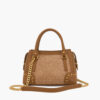 Ruth Handbag La Carrie (vari colori)