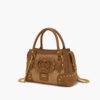 Ruth Handbag La Carrie (vari colori)