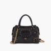 Ruth Handbag La Carrie (vari colori)