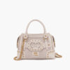 Ruth Handbag La Carrie (vari colori)