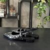Slingback Janis Slingback Janis
