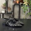 Slingback Janis Slingback Janis