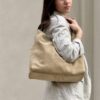 Borsa Rodeo suede (vari colori)