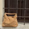 Borsa Rodeo suede (vari colori)