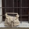 Borsa Rodeo suede (vari colori)