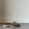 Slide new Akitina bronzo