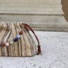 Borsa Ziguli'