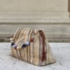 Borsa Ziguli'