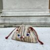 Borsa Ziguli'