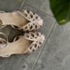 Ragnetto new Lillibeth nude