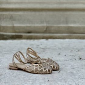 Ragnetto new Lillibeth nude