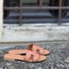 Slide new Cefalu'(vari colori)