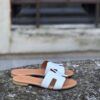 Slide new Cefalu'(vari colori)