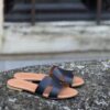 Slide new Cefalu'(vari colori)