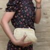 Pochette Babà (vari colori)