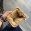 Pochette Babà (vari colori)