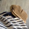 Pochette Babà (vari colori)