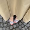 Ragnetto Fatima combi pink