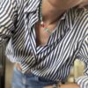 Collana Giadino