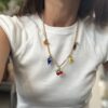 Collana Il Frutetto