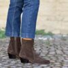 Texano Andreea cioccolato
