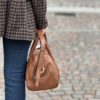 Borsa Emma big tote caramel Cuoieria Fiorentina Borsa Emma big tote caramel Cuoieria Fiorentina