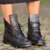 Anfibio Peter Pan strass