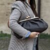 Borsa Nuvolosa (vari colori)