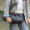 Borsa Nuvolosa (vari colori)