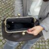 Borsa Nuvolosa (vari colori)