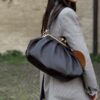 Borsa Nuvolosa (vari colori)