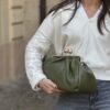 Borsa Nuvolosa (vari colori)