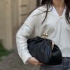 Borsa Nuvolosa (vari colori)