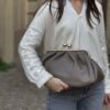 Borsa Nuvolosa (vari colori)