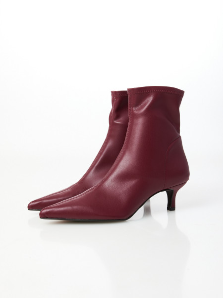 Tronchetto Baia Cherry Tronchetto Baia Cherry - immagine 6