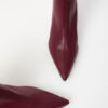 Tronchetto Baia Cherry Tronchetto Baia Cherry